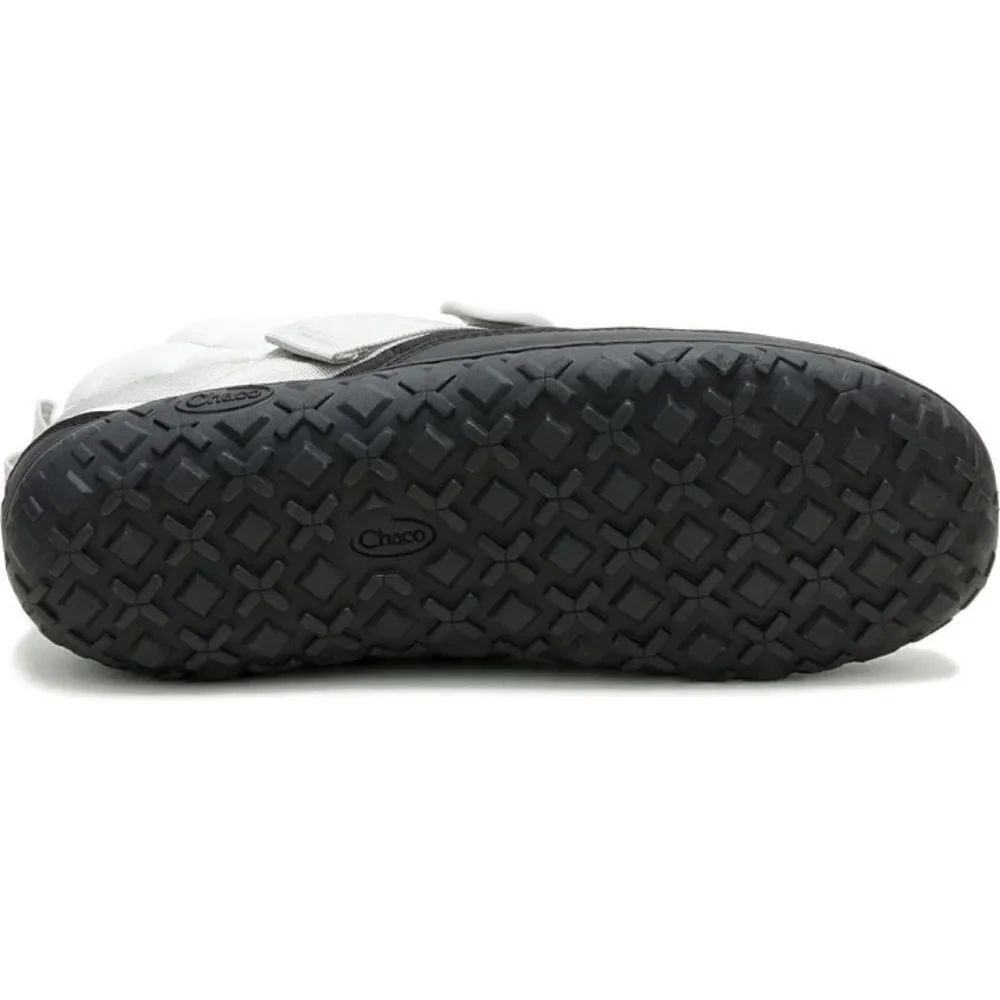 Chaco Ramble Rugged Boot - Picture 6 of 7